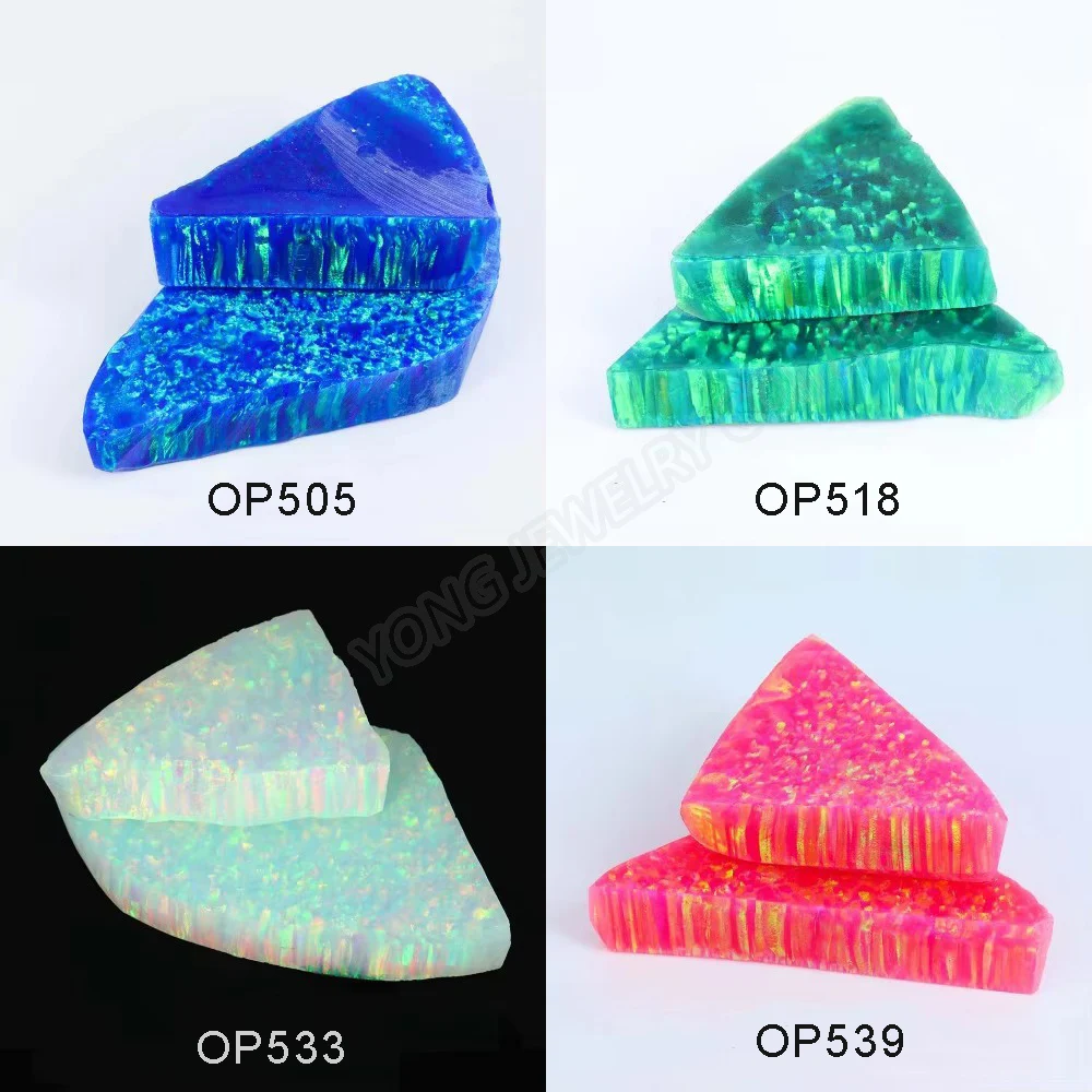 Jelly Colored Rough Gemstone for Crafting Lab Grown Jelly Opal Rough Material 50 Grams OP501--OP552
Jelly Colored Rough Gemstone for Crafting Lab Grown Jelly Opal Rough Material 50 Grams OP501--OP552