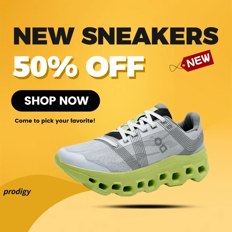 Marathon Sports Running Shoes Men Breathable Lightweight Sneakers Comfortable Athletic Nonskid Leisure Outdoor Sneakers for Men
Marathon Sports Running Shoes Men Breathable Lightweight Sneakers Comfortable Athletic Nonskid Leisure Outdoor Sneakers for Men