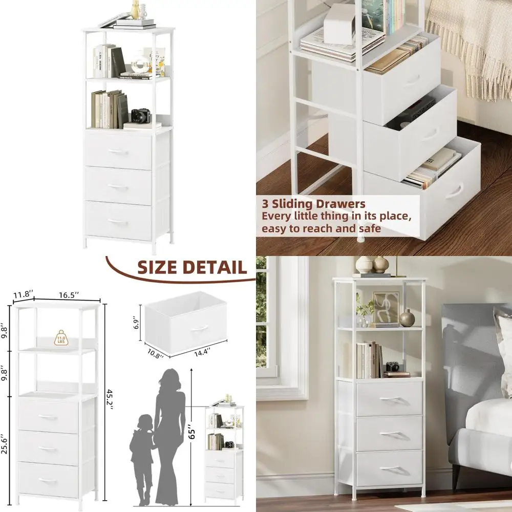 Большой высокий книжный шкаф с 5 полками и ящиком, современный органайзер для книжной полки для гостиной, витрины для хранения
Большой высокий книжный шкаф с 5 полками и ящиком, современный органайзер для книжной полки для гостиной, витрины для хранения