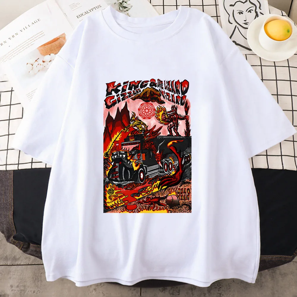 Футболка с коротким рукавом для мужчин и женщин, 100% хлопок
Футболка с коротким рукавом для мужчин и женщин, 100% хлопок