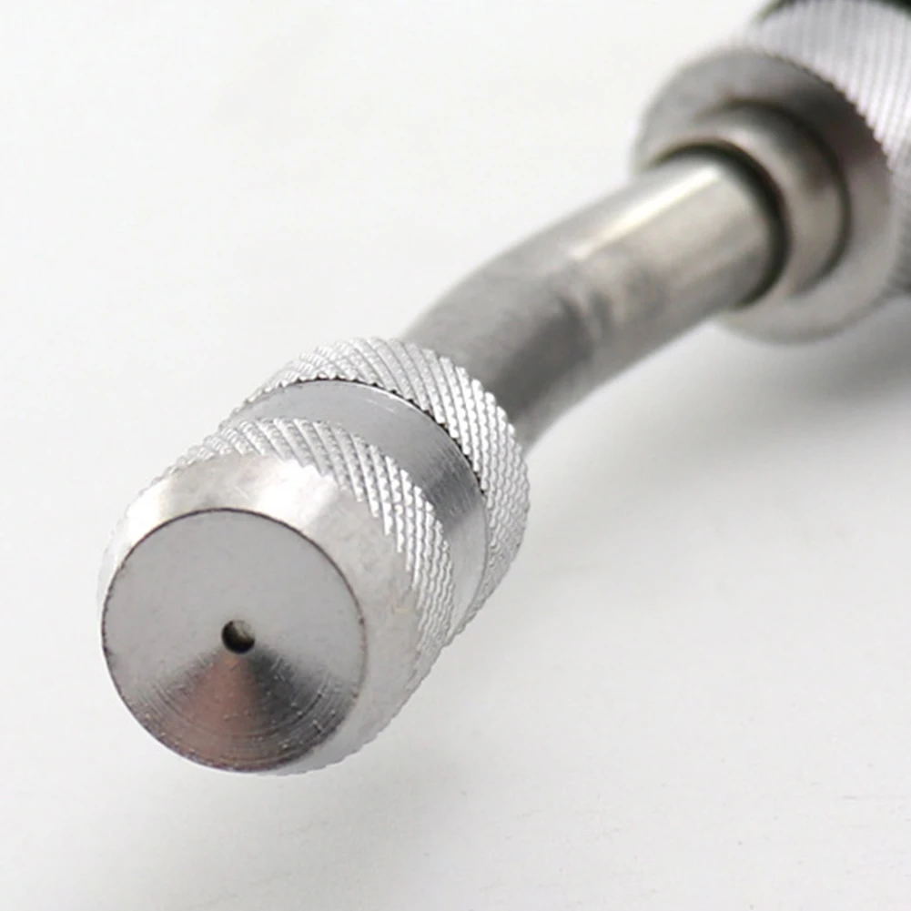 Metal Water Gun High Pressure Power Car Washer Spray Garden Water Jet Hose Wand
Metal Water Gun High Pressure Power Car Washer Spray Garden Water Jet Hose Wand