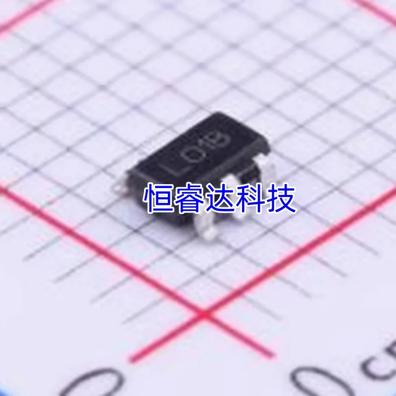 20 шт. новый оригинальный LP2980IM5X-5.0 шелкография L01B LP2980IM5-5.0 SOT23-5 регулятор напряжения IC
20 шт. новый оригинальный LP2980IM5X-5.0 шелкография L01B LP2980IM5-5.0 SOT23-5 регулятор напряжения IC