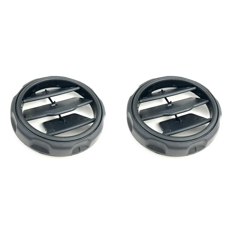 2 шт. автомобильная задняя центральная консоль, вентиляционное отверстие, задняя вентиляционная решетка, лицевая панель LR041180 для Land Rover LR4 LR3 RR Sport
2 шт. автомобильная задняя центральная консоль, вентиляционное отверстие, задняя вентиляционная решетка, лицевая панель LR041180 для Land Rover LR4 LR3 RR Sport