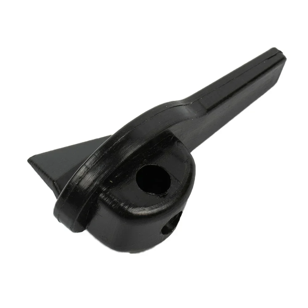 10 Pairs Car Tyre Disassembly Head Auto Tire Changer Mount Demount Tool Car Accessories Auto Repair Kit Black Nylon Plastic
10 Pairs Car Tyre Disassembly Head Auto Tire Changer Mount Demount Tool Car Accessories Auto Repair Kit Black Nylon Plastic