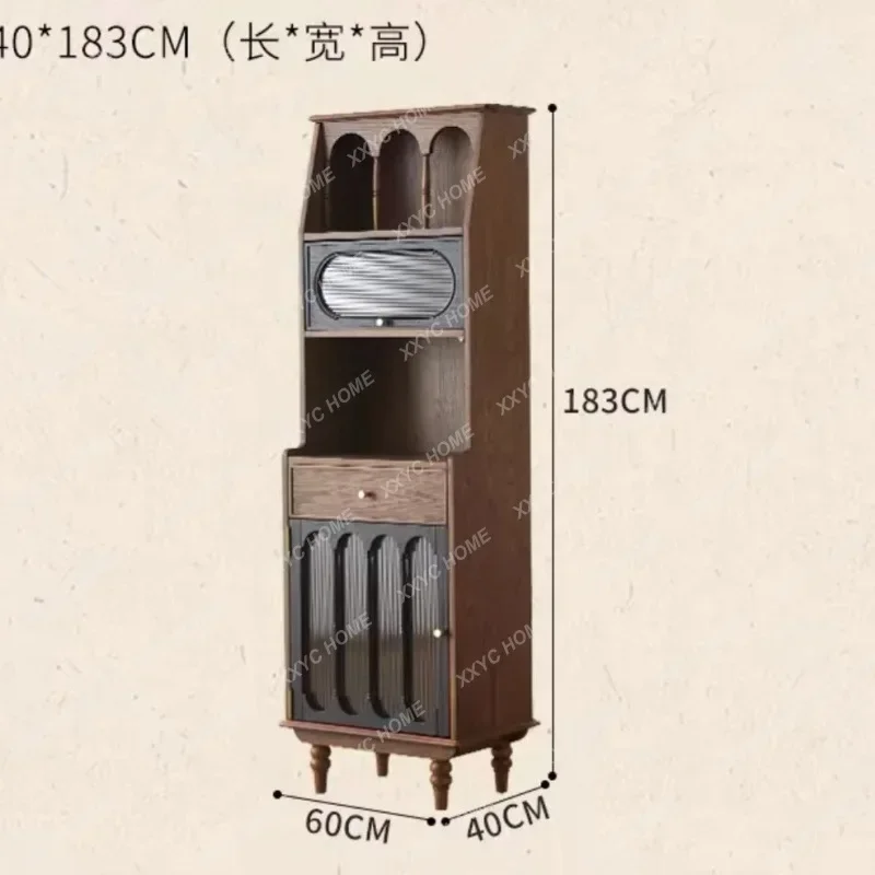 Hwine cabinet, simple living room, storage integrated storage cabinet, wall-to-wall dining side, small apartment kitchen,
Hwine cabinet, simple living room, storage integrated storage cabinet, wall-to-wall dining side, small apartment kitchen,