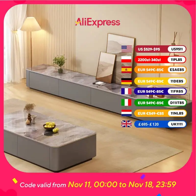 Gray Modren Tv Cabinet Organizer European Italian Floor Space Saving Tv Stand Apartments Display Tv Kast Meubels Furniture Home
Gray Modren Tv Cabinet Organizer European Italian Floor Space Saving Tv Stand Apartments Display Tv Kast Meubels Furniture Home