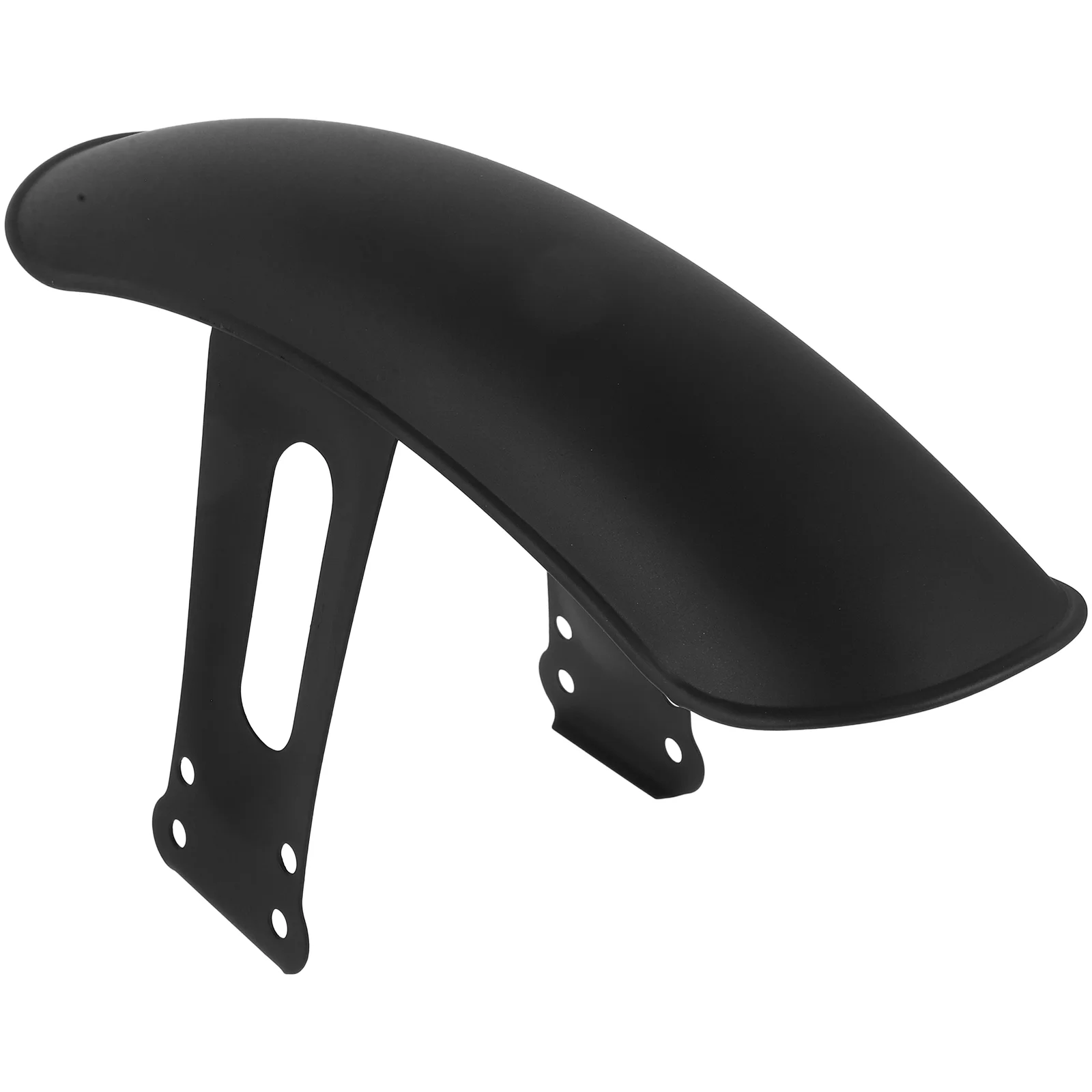 Motorcycle Mud Flap Mudflaps Replacement Guard Guards Portable Bike Mudguard Front Fairing Cover Bobber Engine
Motorcycle Mud Flap Mudflaps Replacement Guard Guards Portable Bike Mudguard Front Fairing Cover Bobber Engine