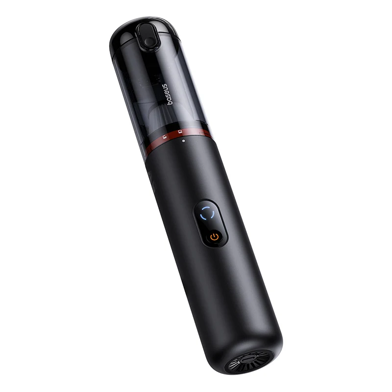 Handheld Vacuum CleanerA5 Car Vacuum Cleaner 16000pa
Handheld Vacuum CleanerA5 Car Vacuum Cleaner 16000pa