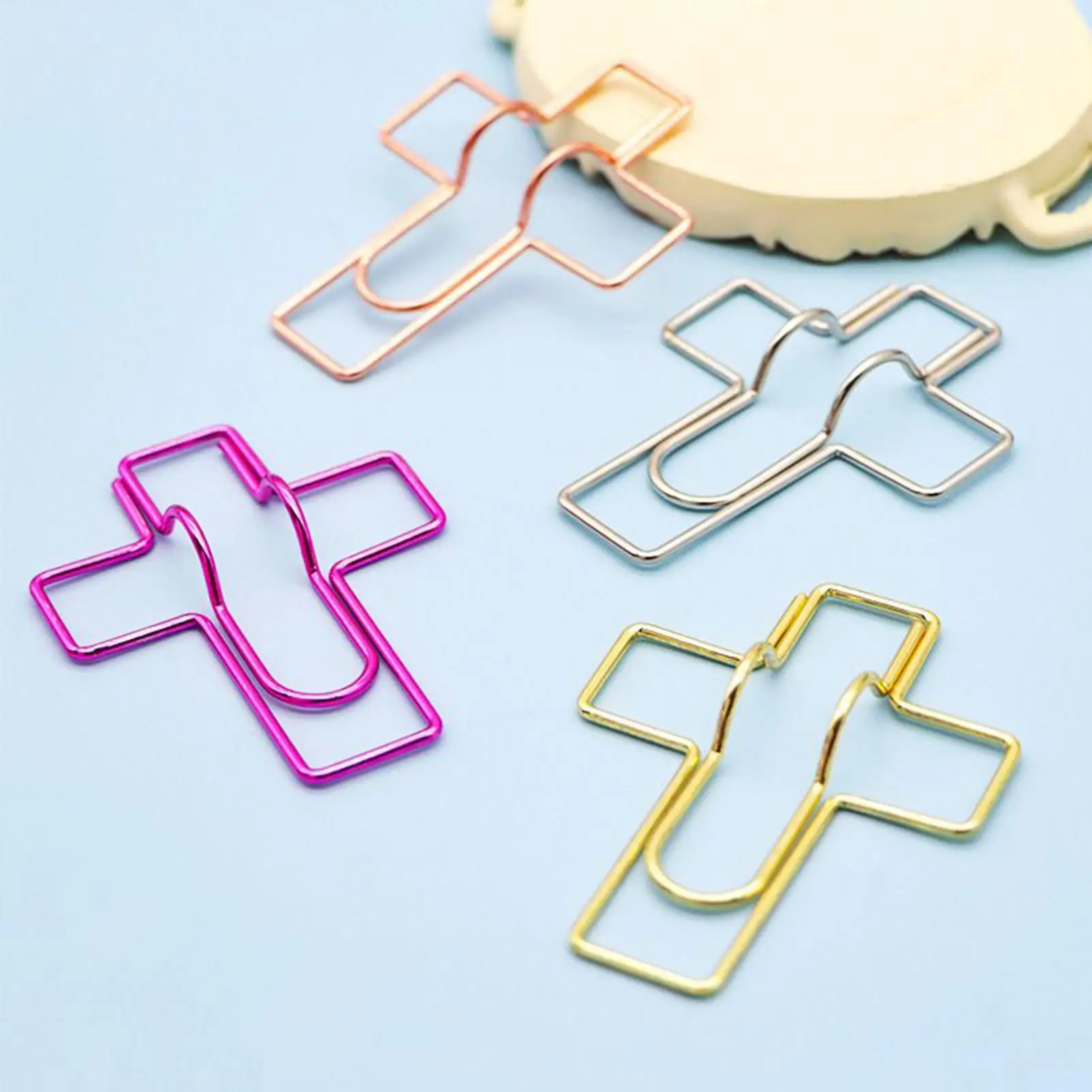 Скрепка-держатель для ручек, 10 предметов, многоразовые зажимы для хранения журналов, органайзер для ручек для путешественников, студентов, домашнего офиса, школы
Скрепка-держатель для ручек, 10 предметов, многоразовые зажимы для хранения журналов, органайзер для ручек для путешественников, студентов, домашнего офиса, школы