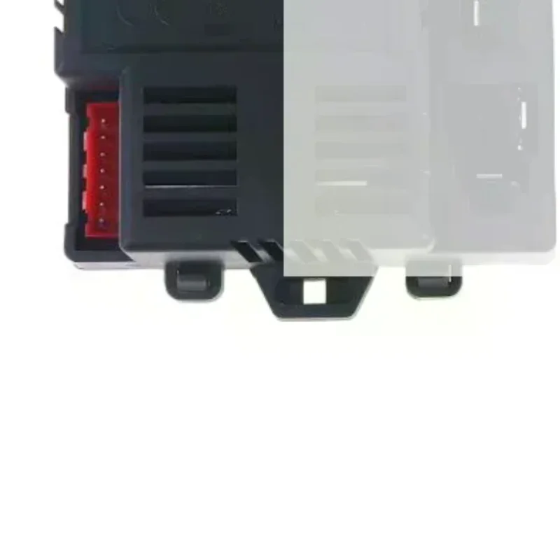Vehicle Receiver Car Jr1630rx Jr1630rx-12v Children Electric 4g Remote Control for Kids Toy Replacement Parts Children's
Vehicle Receiver Car Jr1630rx Jr1630rx-12v Children Electric 4g Remote Control for Kids Toy Replacement Parts Children's