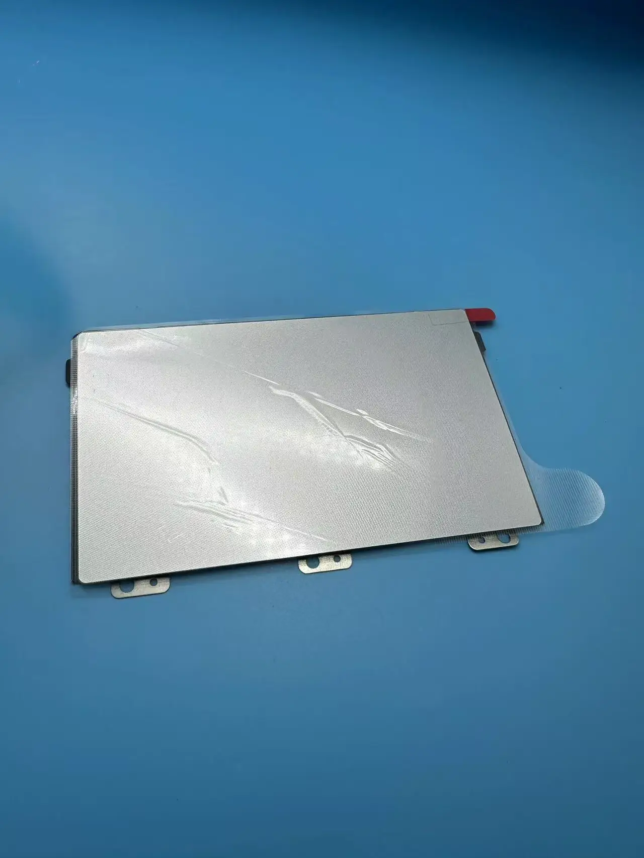 СОВЕРШЕННО НОВАЯ сенсорная накладка для ноутбука Huawei MateBook 14 KLVC KLV KLVCZ KLV БЫСТРАЯ ДОСТАВКА 
СОВЕРШЕННО НОВАЯ сенсорная накладка для ноутбука Huawei MateBook 14 KLVC KLV KLVCZ KLV БЫСТРАЯ ДОСТАВКА