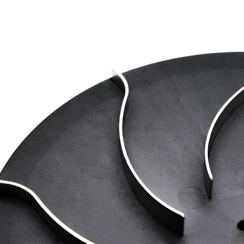 Spreading System Spinner Disk for DJI T50/T25 Plant Protection UAV Accessories DJI Agras Agriculture Drone Repair Part Brand New
Spreading System Spinner Disk for DJI T50/T25 Plant Protection UAV Accessories DJI Agras Agriculture Drone Repair Part Brand New