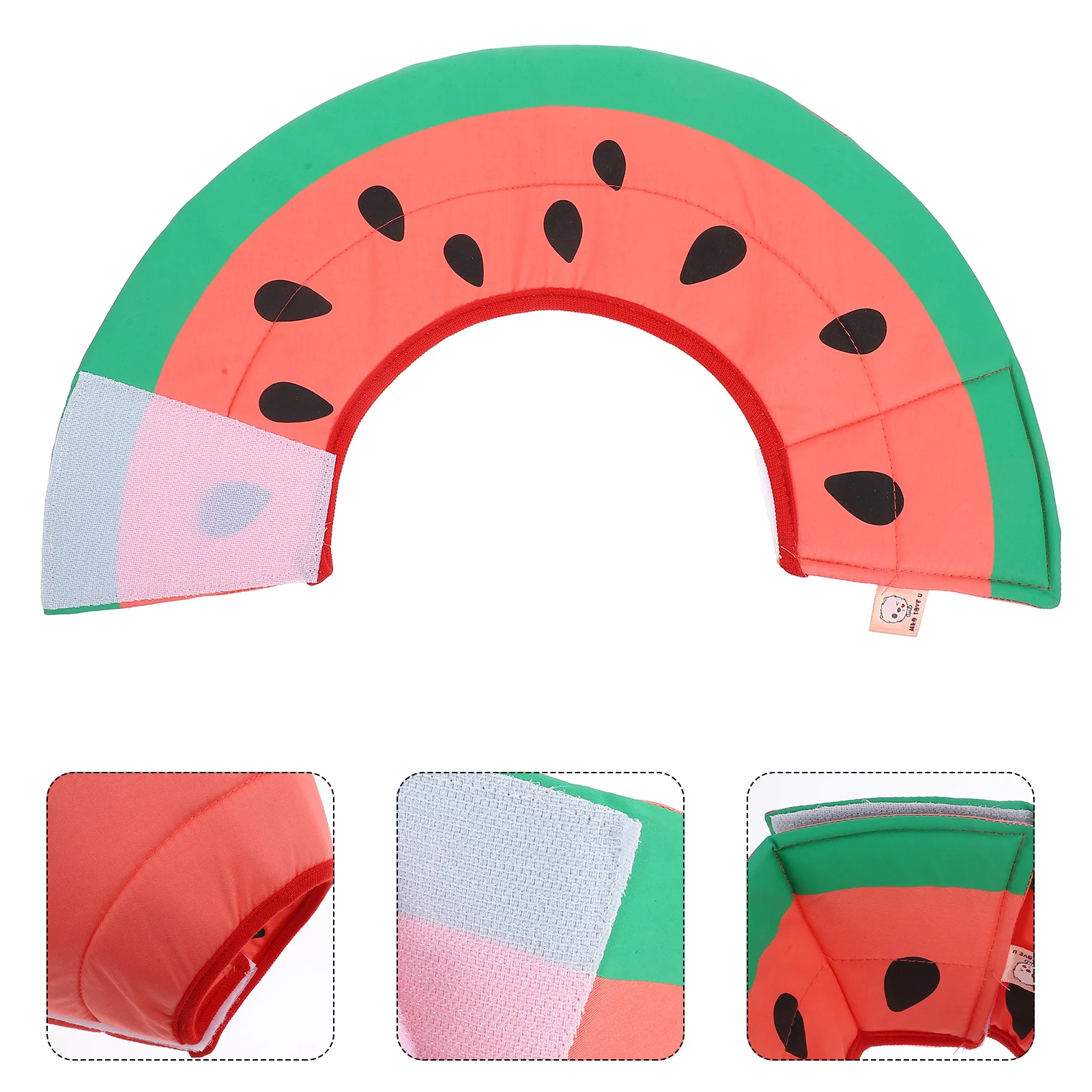 Dog Neck Collar after Surgery Cat and Protection Elastic Puppy Litter Collars Adjustable for Neutering
Dog Neck Collar after Surgery Cat and Protection Elastic Puppy Litter Collars Adjustable for Neutering