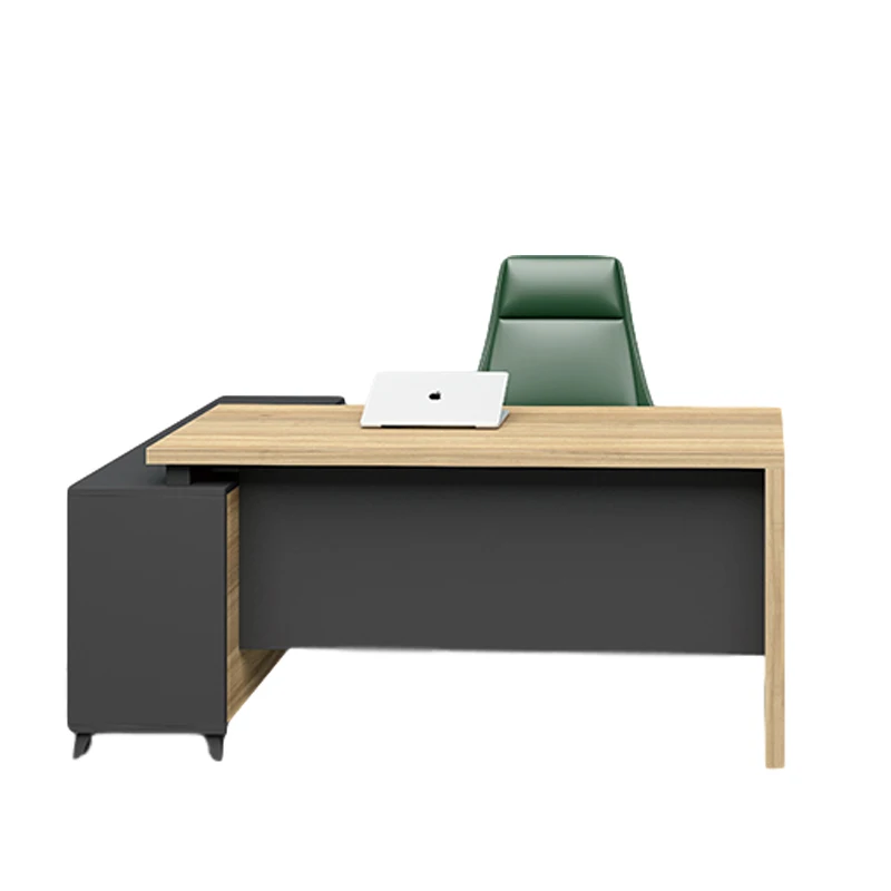 Office Furniture Design Comfortable Professional Modern Ceo Wooden Office Desk
Office Furniture Design Comfortable Professional Modern Ceo Wooden Office Desk