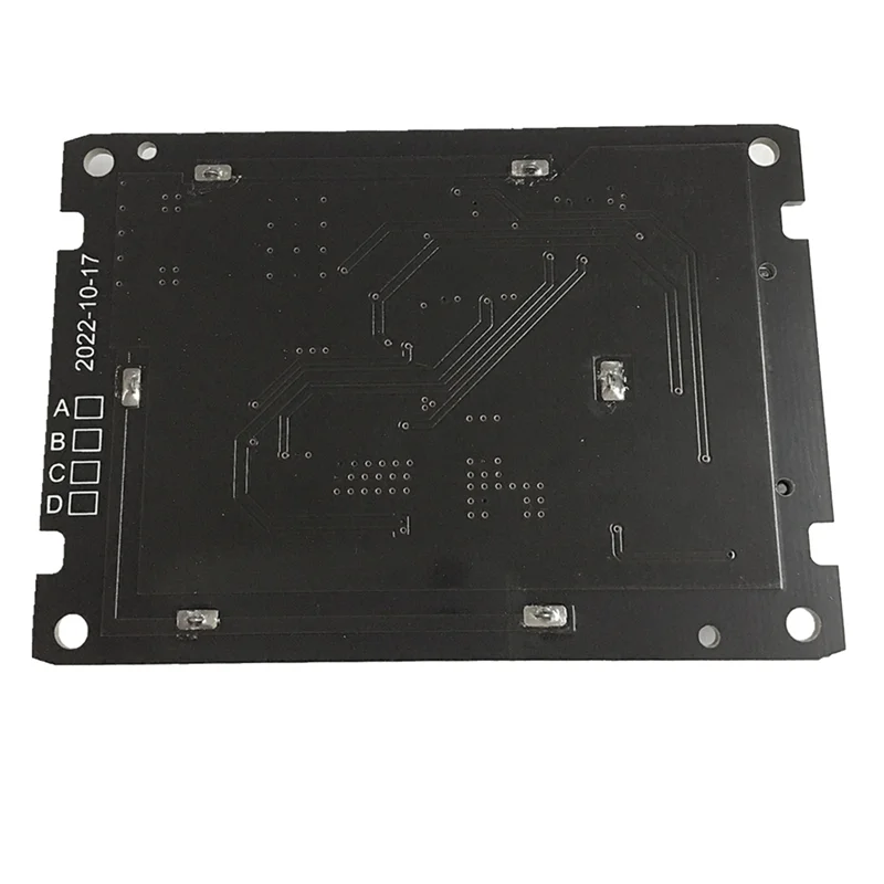 A57E-177310-31 AA Car Angel Eyes Module Control Unit For Buick Regal Opel Astra J 2009-2015 177310-30AA LED Headlight Driver
A57E-177310-31 AA Car Angel Eyes Module Control Unit For Buick Regal Opel Astra J 2009-2015 177310-30AA LED Headlight Driver