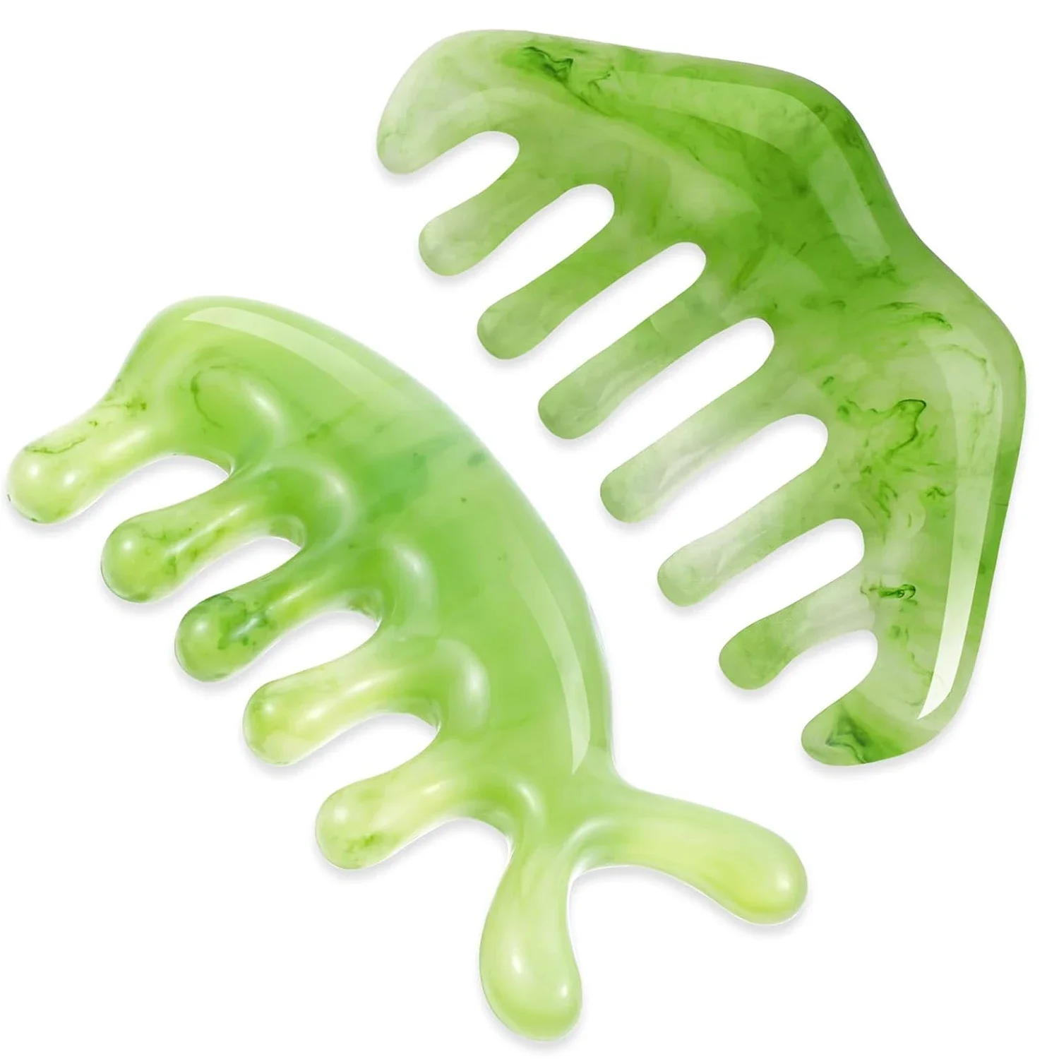 Resin Head Scratcher Scalp Massage Comb Head Whisk Massager For Relaxation And Hair Growth Massage Comb Scalp Massage Comb
Resin Head Scratcher Scalp Massage Comb Head Whisk Massager For Relaxation And Hair Growth Massage Comb Scalp Massage Comb