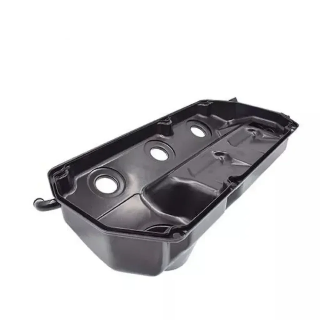 Original Left/right 6g72 V63 V73 Engine Valve Rocker Cover Oem Md331652 Md371756 For Mitsubishi Pajero V63w V73w Parts
Original Left/right 6g72 V63 V73 Engine Valve Rocker Cover Oem Md331652 Md371756 For Mitsubishi Pajero V63w V73w Parts