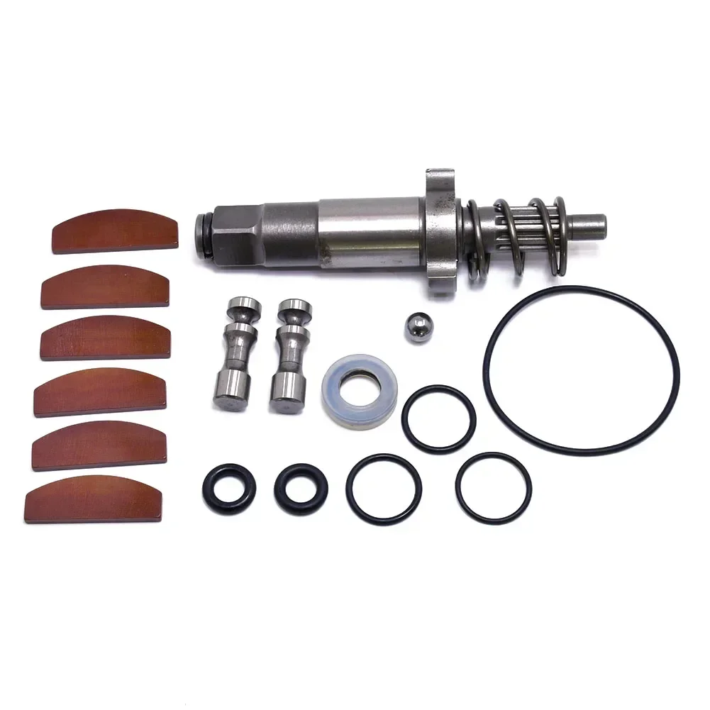 1 компл. CA147717 пневматический CP734H комплект настройки запасные части пневматические электроинструменты аксессуары высокое качество пневматический инструмент
1 компл. CA147717 пневматический CP734H комплект настройки запасные части пневматические электроинструменты аксессуары высокое качество пневматический инструмент