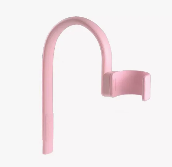 Professional Pet Tease· Hair Dryer Neck Stand Not Including Hairdryer 
Professional Pet Tease· Hair Dryer Neck Stand Not Including Hairdryer