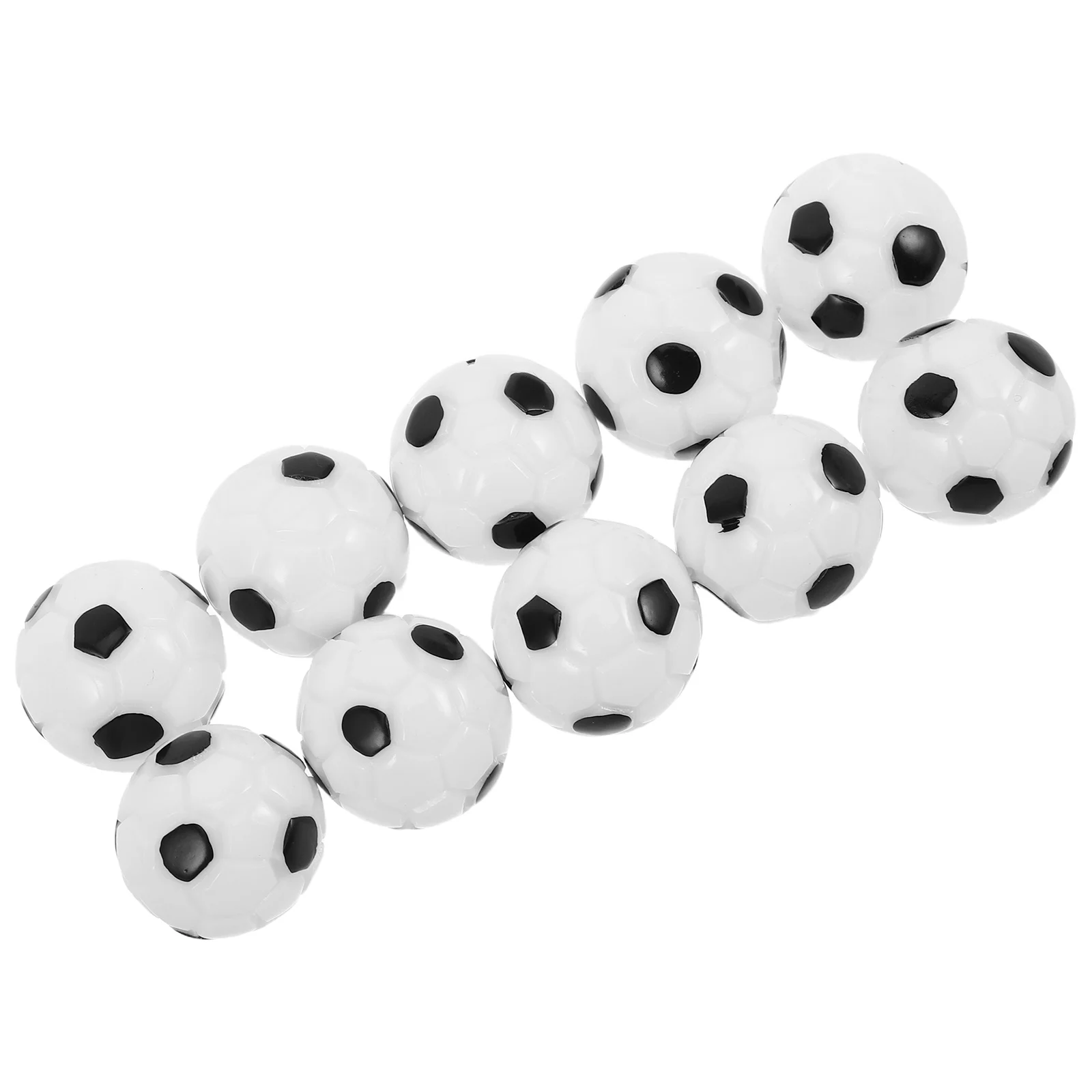 10 шт., подвески с футбольным мячом, 3D смола, миниатюрные футбольные аксессуары, сделай сам, изготовление ювелирных изделий, браслеты, ожерелья, брелок, подвески
10 шт., подвески с футбольным мячом, 3D смола, миниатюрные футбольные аксессуары, сделай сам, изготовление ювелирных изделий, браслеты, ожерелья, брелок, подвески