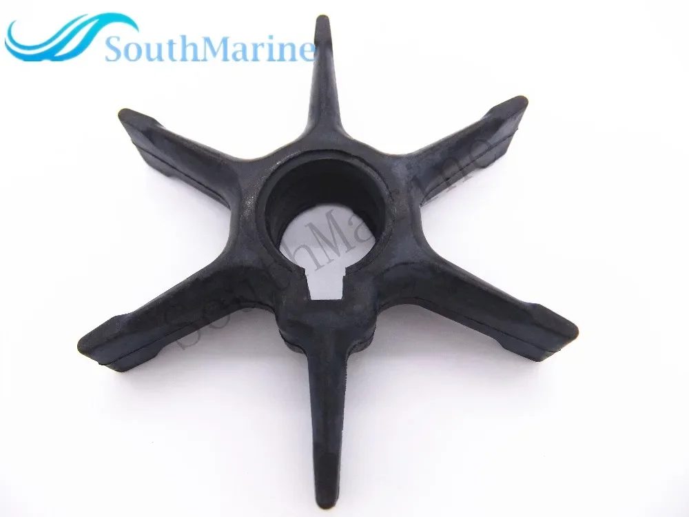 Моторы Лодка 17461-93001 18-3092 17461-93003 Водяное рабочее колесо для подвесного двигателя Suzuki DT9.9 DT14 DT16 DT25
Моторы Лодка 17461-93001 18-3092 17461-93003 Водяное рабочее колесо для подвесного двигателя Suzuki DT9.9 DT14 DT16 DT25