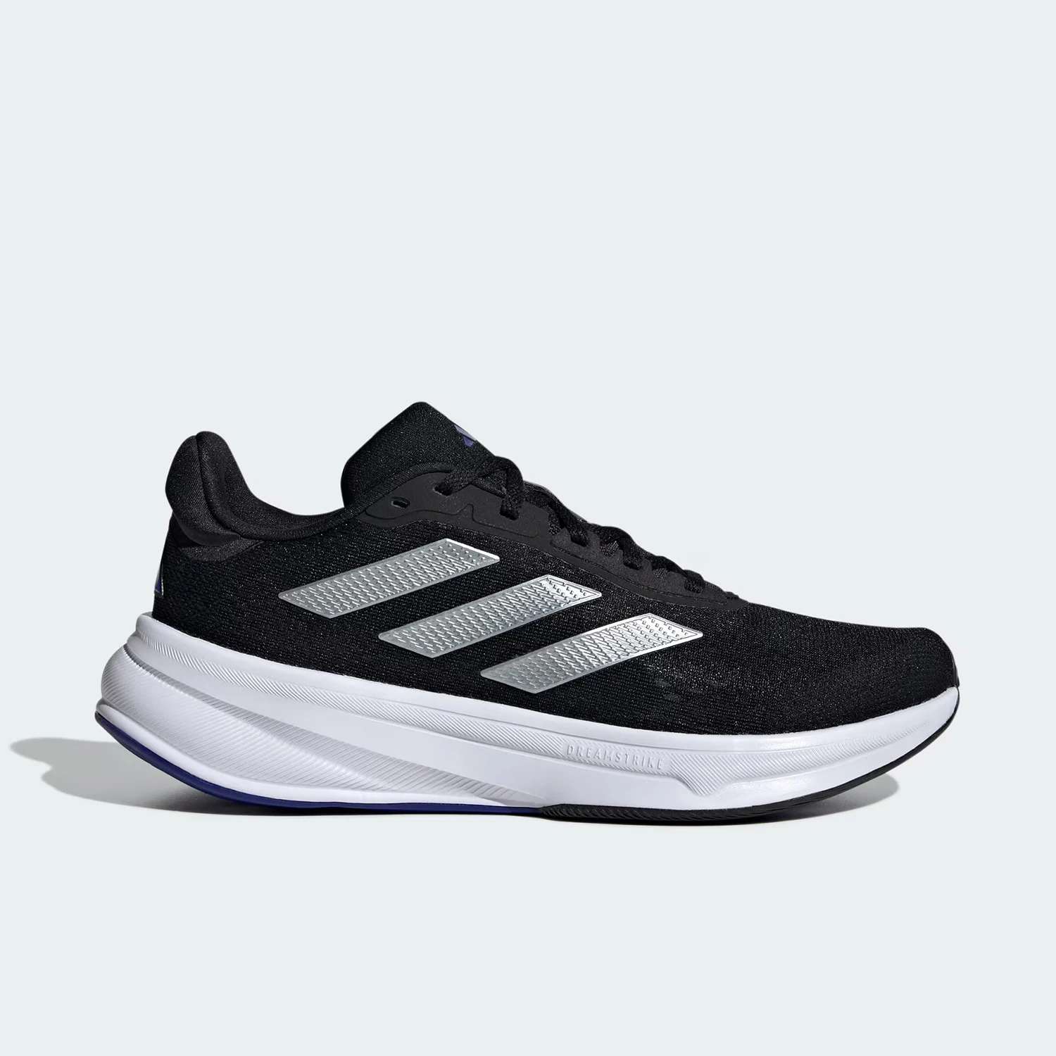 adidas Original New Women's Lightweight Comfortable Breathable Running Shoes JI4299
adidas Original New Women's Lightweight Comfortable Breathable Running Shoes JI4299