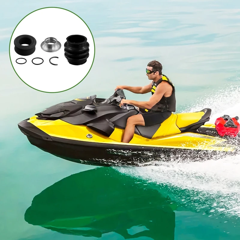 Для Sea-Doo Seadoo BRP 4-TEC 130/155/185 GTI GTX RXP RXT GTR карбоновая кольцевая прокладка комплект для ремонта и загрузки
Для Sea-Doo Seadoo BRP 4-TEC 130/155/185 GTI GTX RXP RXT GTR карбоновая кольцевая прокладка комплект для ремонта и загрузки