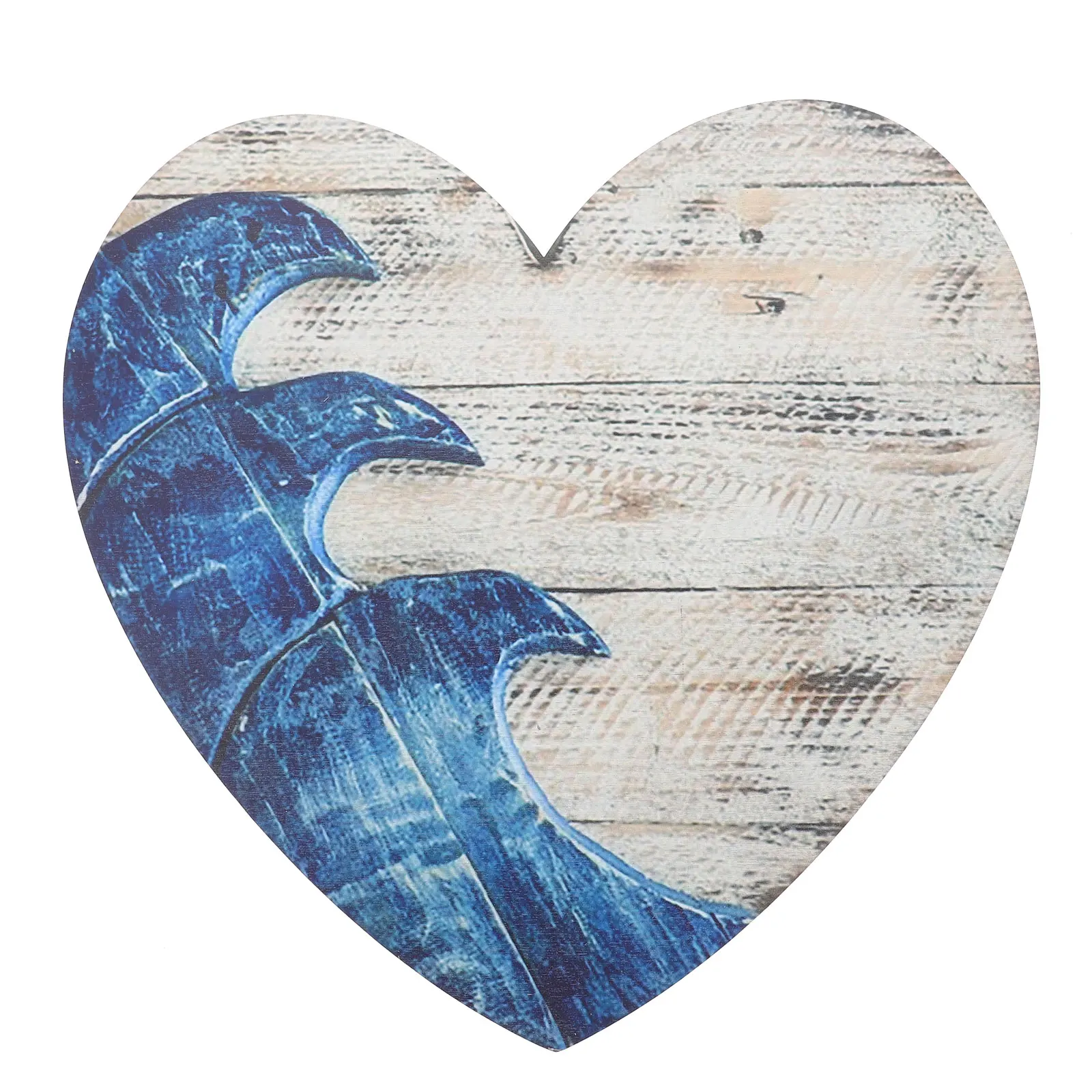 Heart Shaped Decorative Pendant Acrylic Wall Decor Bedroom Living Room Hanging nament Decoration Sign
Heart Shaped Decorative Pendant Acrylic Wall Decor Bedroom Living Room Hanging nament Decoration Sign
