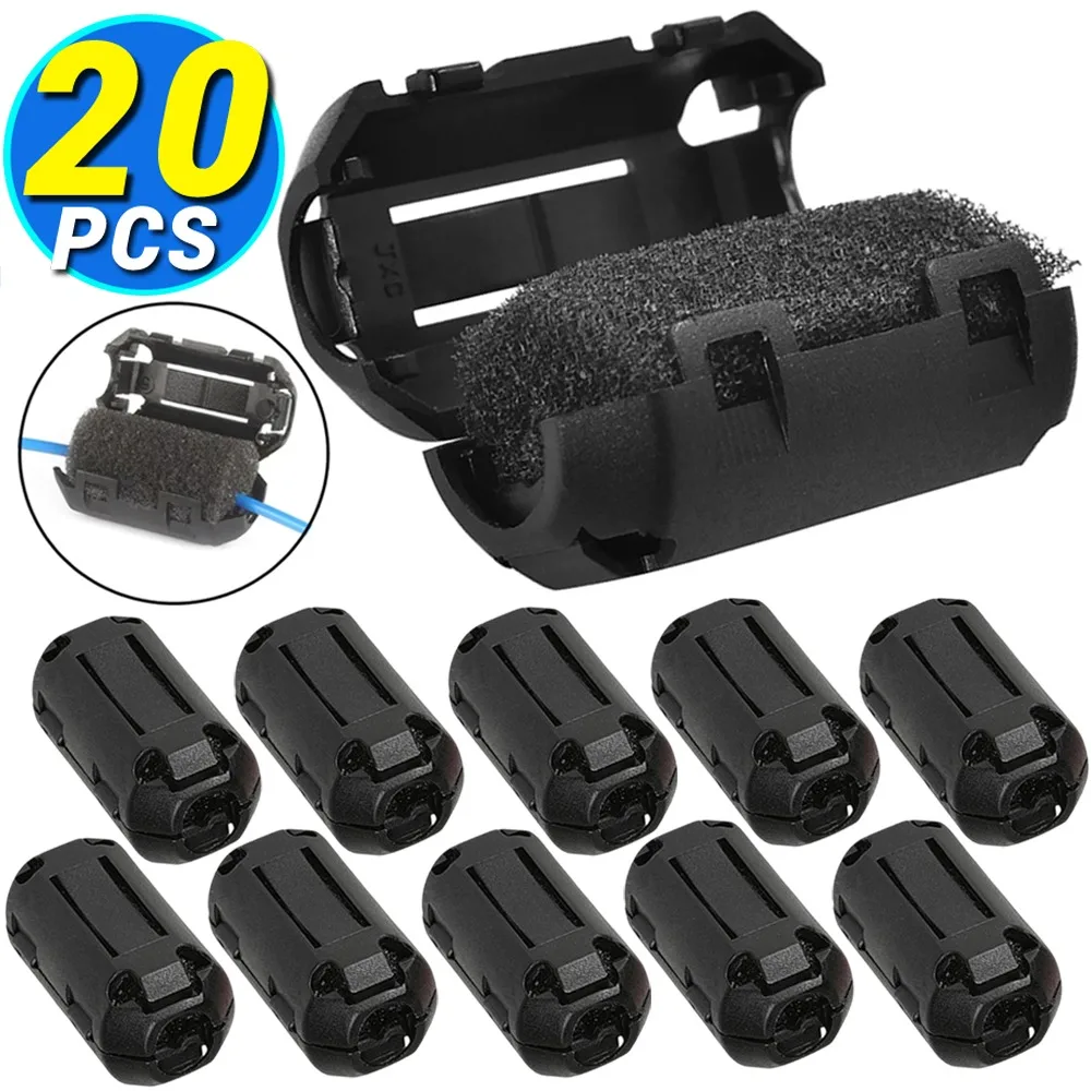 1/5/10/20Pcs Filament Filters Dust Removal Flame Foam Cleaner Blocks For A6 A8 CR10 Ender 3 PRUSA I3 PLA ABS PETG Filament
1/5/10/20Pcs Filament Filters Dust Removal Flame Foam Cleaner Blocks For A6 A8 CR10 Ender 3 PRUSA I3 PLA ABS PETG Filament