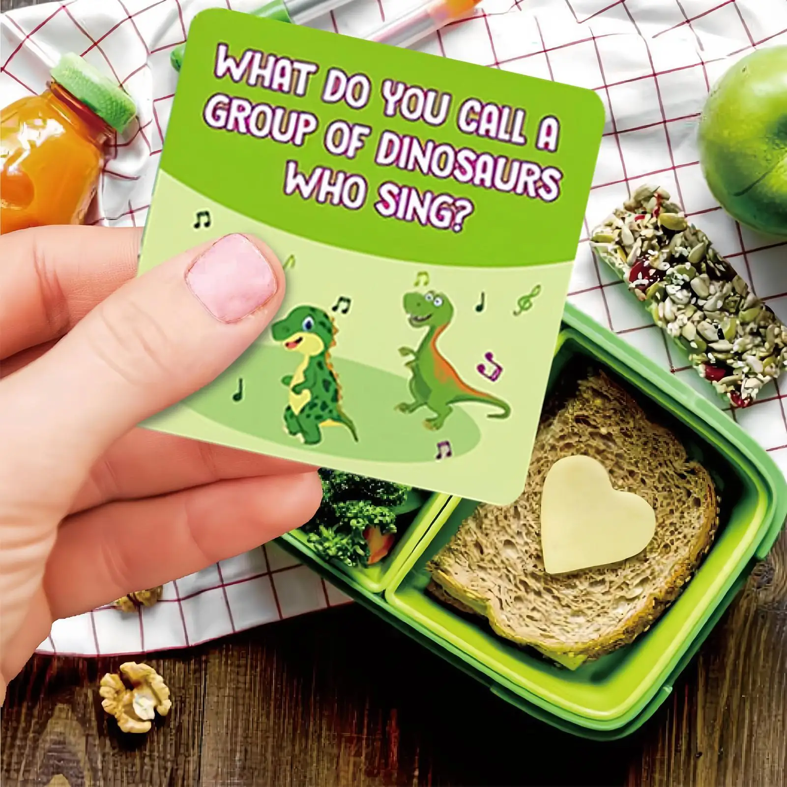 Детские карты для беседы, интерактивные 60-компонентные игры, карта для взаимоотношений родителей и детей для рутинных ежедневных занятий в классе, образ жизни
Детские карты для беседы, интерактивные 60-компонентные игры, карта для взаимоотношений родителей и детей для рутинных ежедневных занятий в классе, образ жизни