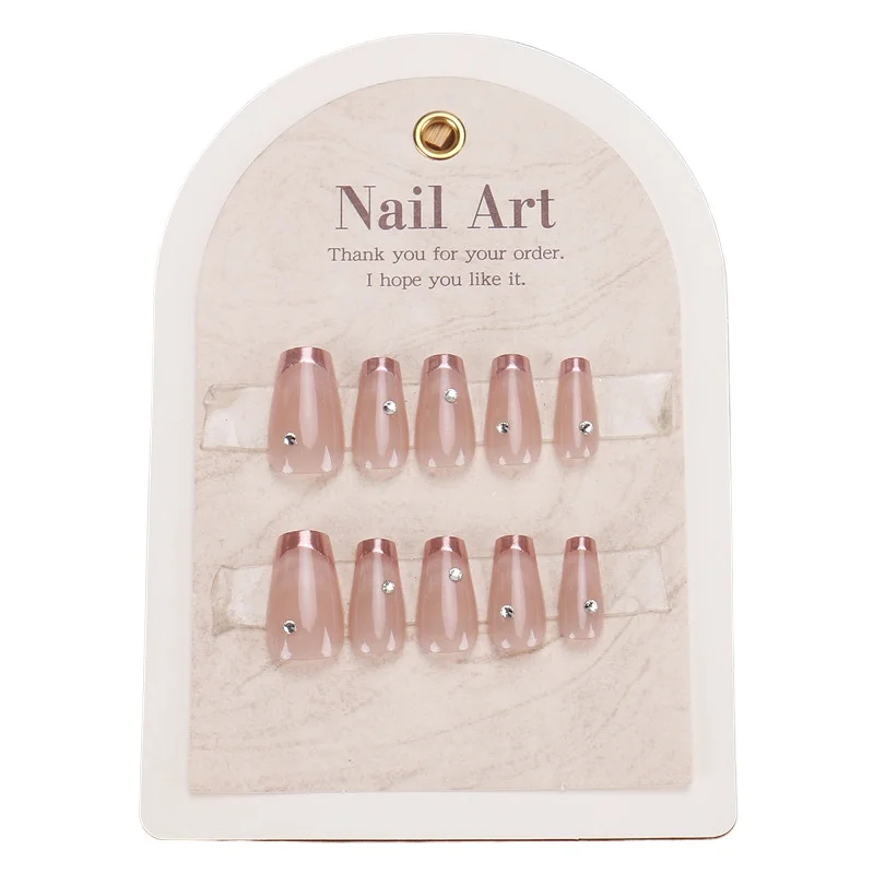 Pure handmade armor, simple short in summer, gentle nude white, high-end versatile armor
Pure handmade armor, simple short in summer, gentle nude white, high-end versatile armor