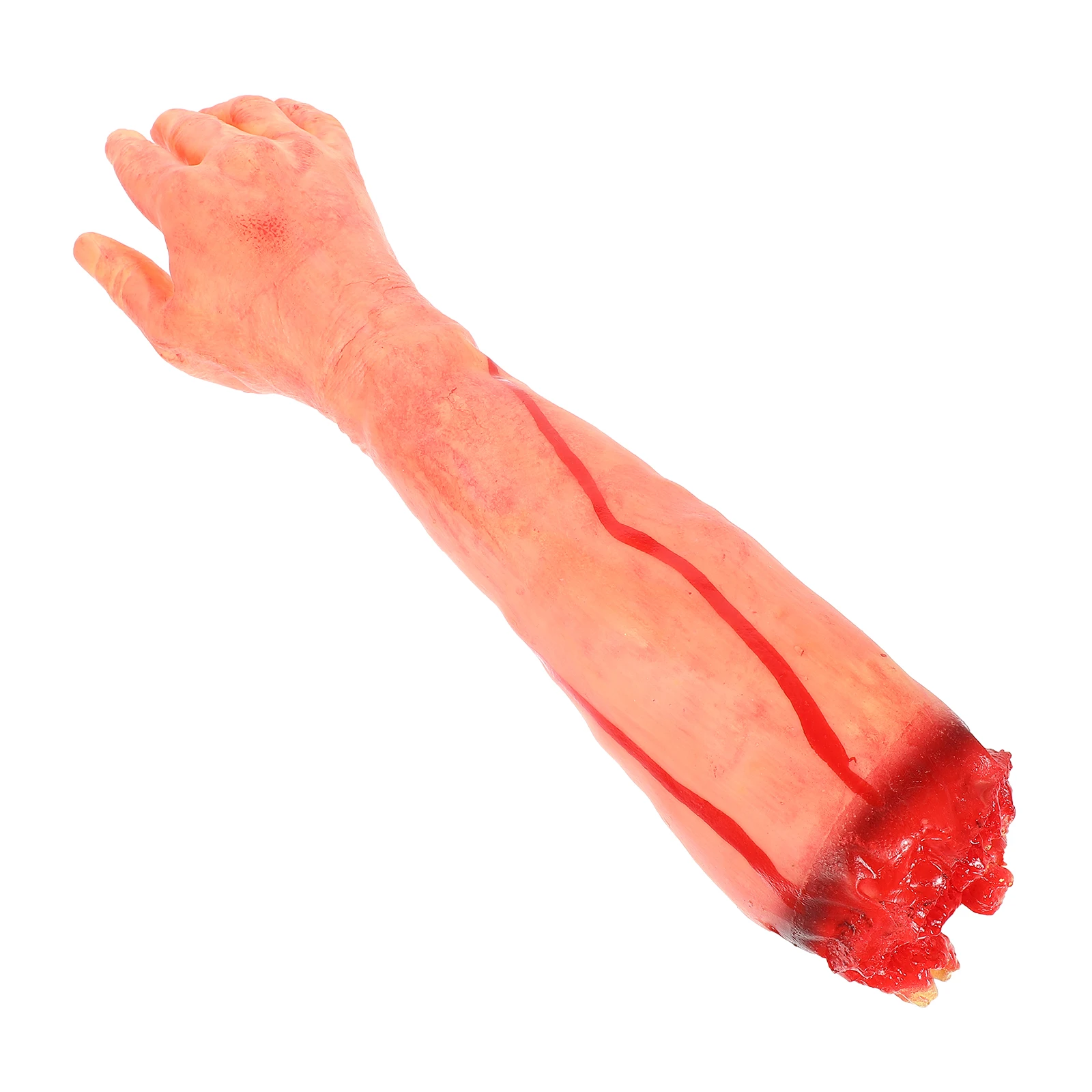 Halloween Horror Hands Body Part Prop Decor Fake Hands April Fools Day Decorations Reusable StorageHaunted Houses Party
Halloween Horror Hands Body Part Prop Decor Fake Hands April Fools Day Decorations Reusable StorageHaunted Houses Party