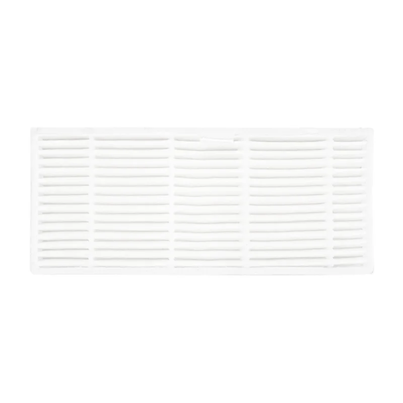 Main Brush Side Brush Hepa Filter For Imou L11 L11pro Robot Vacuum Cleaner Dust Bag Mop Rag Cloth Accessories-Y48A
Main Brush Side Brush Hepa Filter For Imou L11 L11pro Robot Vacuum Cleaner Dust Bag Mop Rag Cloth Accessories-Y48A
