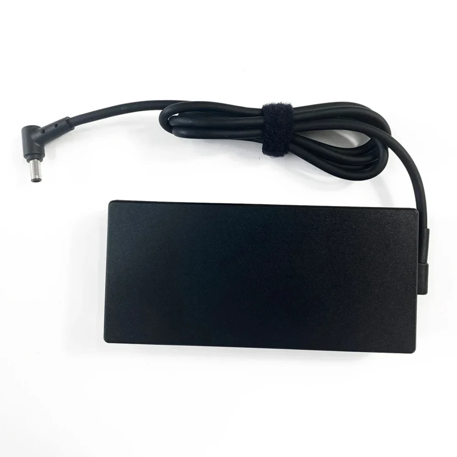20V 9A 180W Laptop AC Adapter Charger for TUF Gaming A17 FA706IU FX566II FA706II FA706IC FX507ZM TUF566IH FX505GD FA706
20V 9A 180W Laptop AC Adapter Charger for TUF Gaming A17 FA706IU FX566II FA706II FA706IC FX507ZM TUF566IH FX505GD FA706