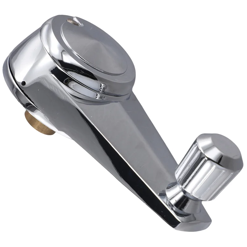 Для Jeep Wagoneer SJ 1981-1990 Совместимая ручка окна задней двери, номер детали J5751929-AD39
Для Jeep Wagoneer SJ 1981-1990 Совместимая ручка окна задней двери, номер детали J5751929-AD39