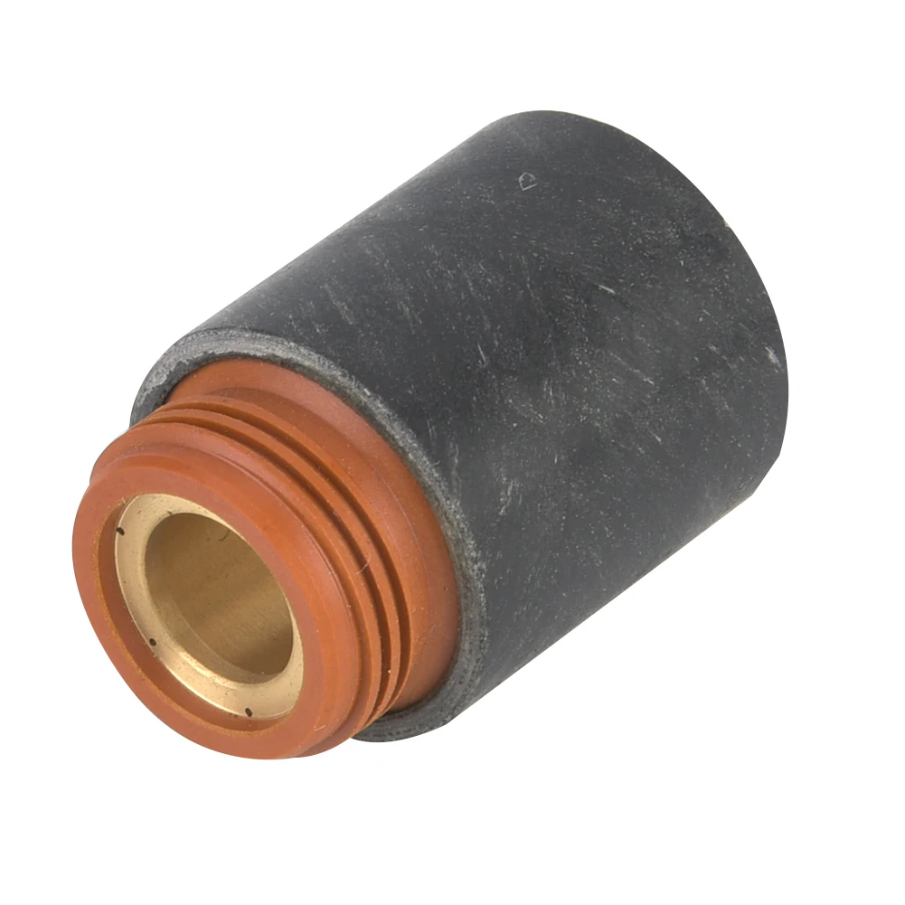 220713 Удерживающая крышка из полимерного материала для аксессуаров для плазменной резки
220713 Удерживающая крышка из полимерного материала для аксессуаров для плазменной резки