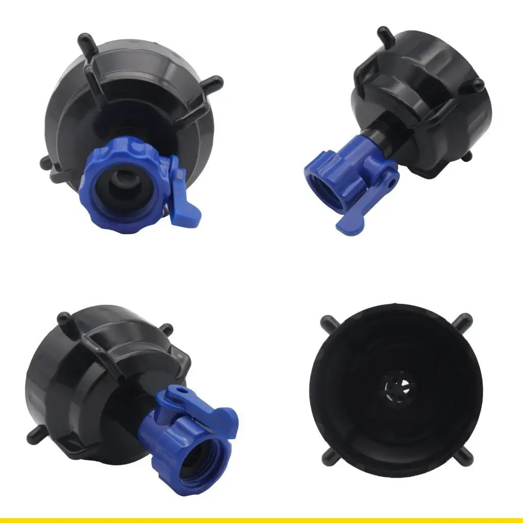 SZCH High Strength Multiple Application Motorhomes Plumbing Accessory Brass Threaded Drain Outlet Mechanical Strength Housing
SZCH High Strength Multiple Application Motorhomes Plumbing Accessory Brass Threaded Drain Outlet Mechanical Strength Housing