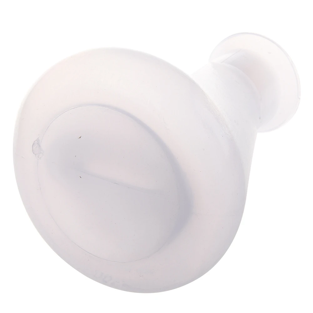 2X 500 мл прозрачная пластиковая лабораторная химическая коническая колба для хранения бутылок
2X 500 мл прозрачная пластиковая лабораторная химическая коническая колба для хранения бутылок