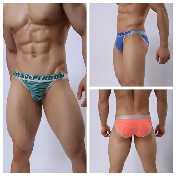 Men's Low Waist Underwear Pants Comfortable Breathable Briefs Home Clothes Men's Innerwear Non-Branded
Men's Low Waist Underwear Pants Comfortable Breathable Briefs Home Clothes Men's Innerwear Non-Branded