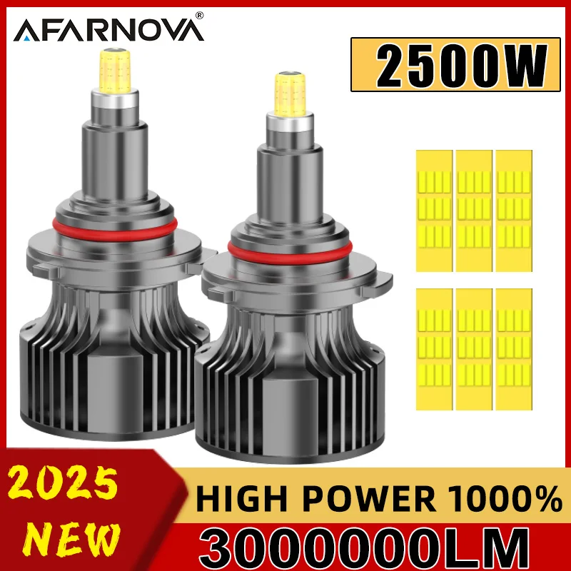 H7 Светодиодная автомобильная фара CANBUS с вентилятором H1 H11 9005 9006 9012 CSP Chips 1:1 Мини-размер Plug and Play Автоматическая лампа 6000K Turbo Противотуманная фара
H7 Светодиодная автомобильная фара CANBUS с вентилятором H1 H11 9005 9006 9012 CSP Chips 1:1 Мини-размер Plug and Play Автоматическая лампа 6000K Turbo Противотуманная фара