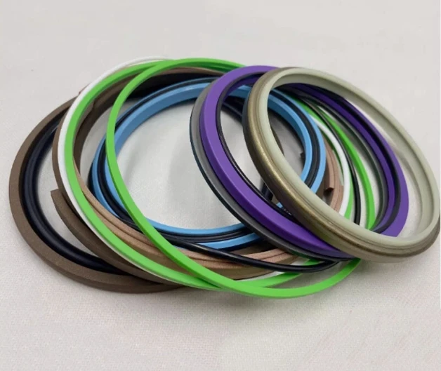 4477841 ARM CYLINDER SEAL KIT FITS FOR ZX200 ZX200LC ZX210 Free Shipping Factory supplied New
4477841 ARM CYLINDER SEAL KIT FITS FOR ZX200 ZX200LC ZX210 Free Shipping Factory supplied New