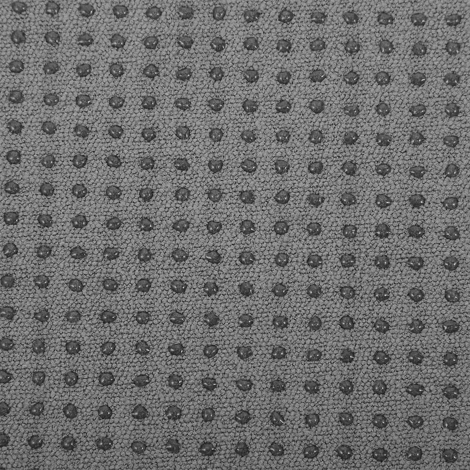 Reusable Bowling Towel High-Quality Polyester Cleaning Pad for Ball Surface Compact and Lightweight Ideal for Portable Ball Care
Reusable Bowling Towel High-Quality Polyester Cleaning Pad for Ball Surface Compact and Lightweight Ideal for Portable Ball Care