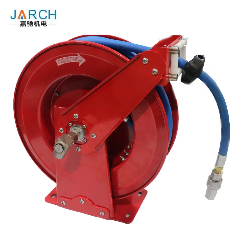Heavy Duty Oil Grease And Hydraulic Hose Reel Fuel Lpg Hose Reel For Tailer Tank Truck
Heavy Duty Oil Grease And Hydraulic Hose Reel Fuel Lpg Hose Reel For Tailer Tank Truck