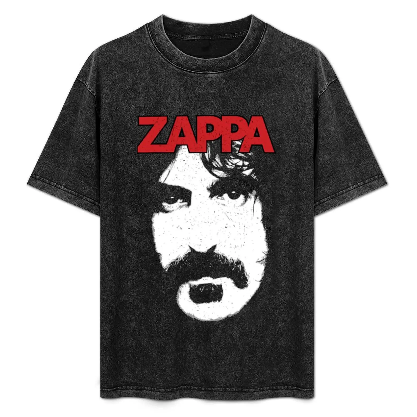 Best Seller Frank T-Shirt customizeds new gifts and t-shirts Funny t-shirt Men's t-shirts
Best Seller Frank T-Shirt customizeds new gifts and t-shirts Funny t-shirt Men's t-shirts