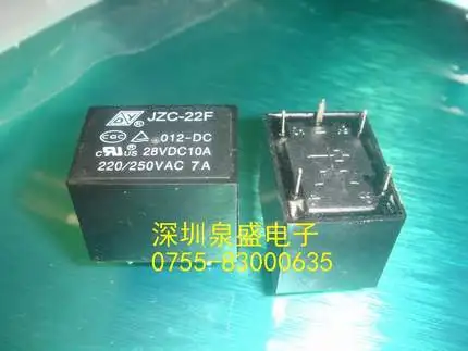 JZC-22F 012-1H JZC-22F-012-DC 2SC2615 C2615 2SA1452A A1452A 1452 2SK2045 K2045 74LS260 200v 470uf
JZC-22F 012-1H JZC-22F-012-DC 2SC2615 C2615 2SA1452A A1452A 1452 2SK2045 K2045 74LS260 200v 470uf