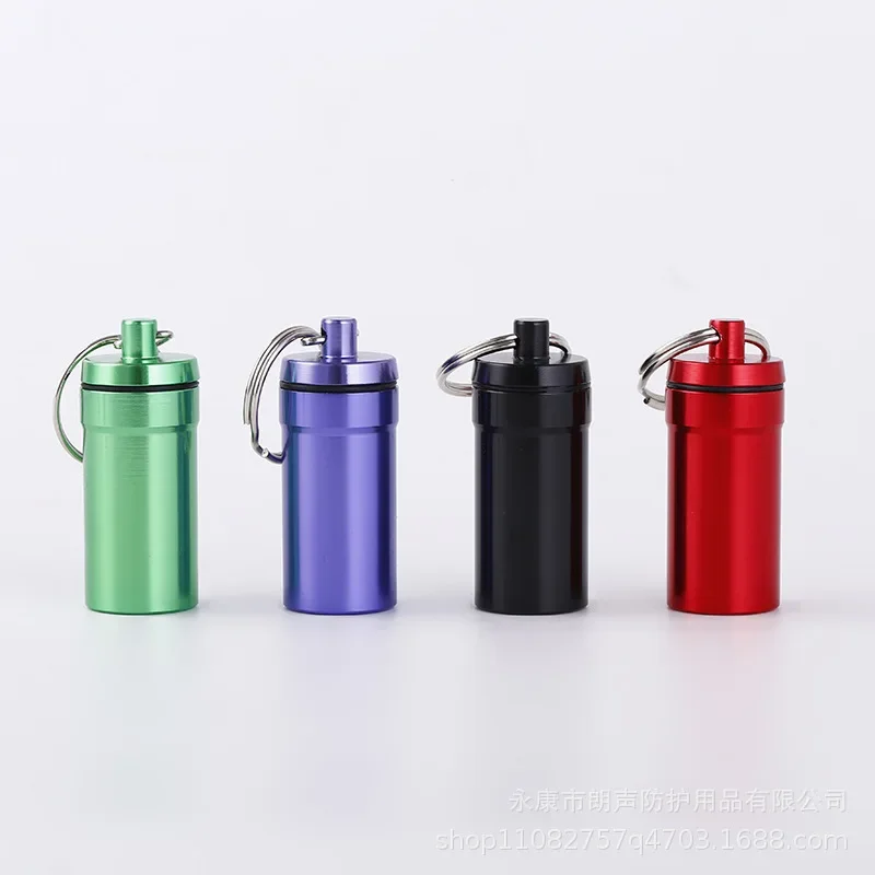 Silicone Earplugs Packaging Box Convenient Outdoor Handy Music Earplug Gift Box
Silicone Earplugs Packaging Box Convenient Outdoor Handy Music Earplug Gift Box