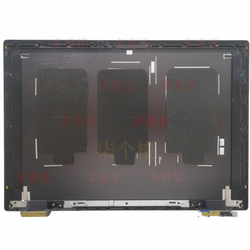 EE New for Dell vostro V7620 7625 A cover top case gray
EE New for Dell vostro V7620 7625 A cover top case gray