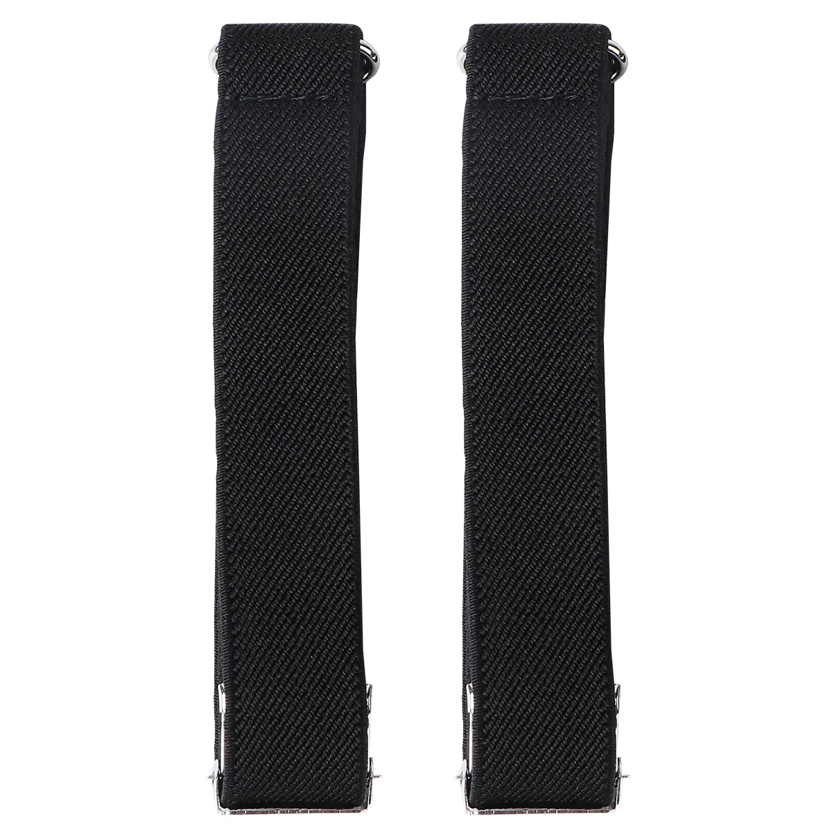 Sleeve Garters Armband Bracelet Wrist Bands Elastic Sports Sweatbands Unisex Armlet Fashion Durability Polyester Rubber Material
Sleeve Garters Armband Bracelet Wrist Bands Elastic Sports Sweatbands Unisex Armlet Fashion Durability Polyester Rubber Material