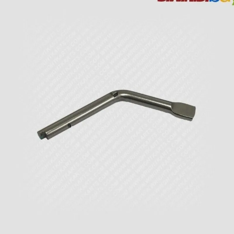 50PCS Gasoline engine GX160/168 gasoline polisher, impact rammer, gasoline engine accessories series - swing rod
50PCS Gasoline engine GX160/168 gasoline polisher, impact rammer, gasoline engine accessories series - swing rod