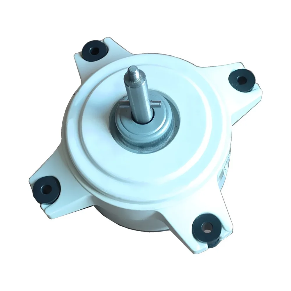 310V Molded DC Brushless Motor Range Hood DC Molded Motor Household Appliance Motor
310V Molded DC Brushless Motor Range Hood DC Molded Motor Household Appliance Motor